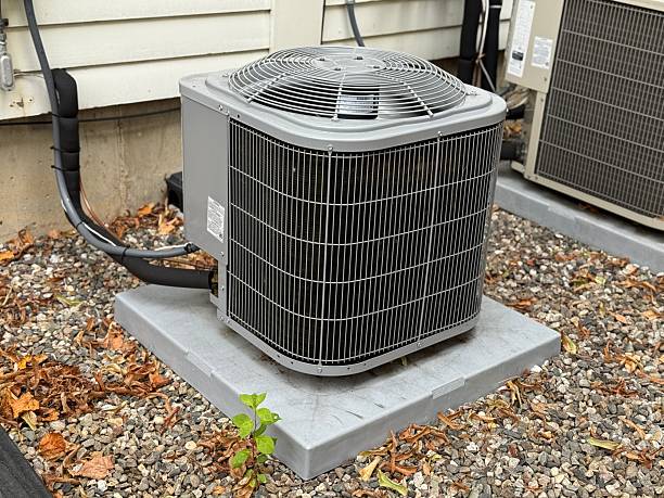 24/7 Emergency Hvac experts in Eddy, TX